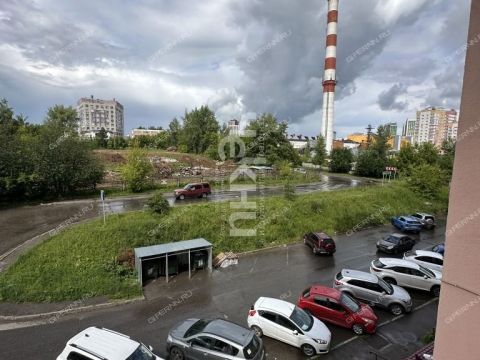 2-komnatnaya-ul-aleksandra-hohlova-d-1 фото