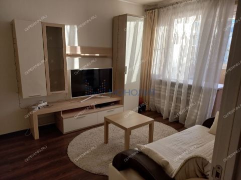 1-komnatnaya-ul-tonkinskaya-d-11 фото