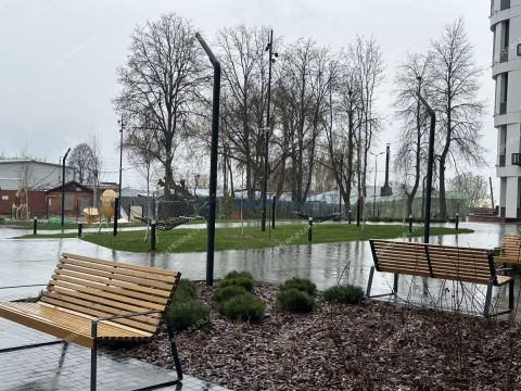 2-komnatnaya-ul-dalnyaya-d-10 фото