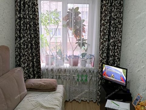 ul-stanislavskogo-d-19 фото