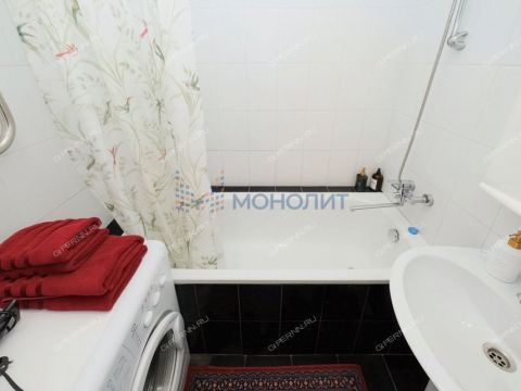 1-komnatnaya-ul-1-ya-oranzhereynaya-d-28a фото