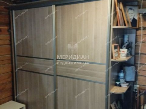 dom-poselok-gnilicy-ul-pervomayskaya-d-39 фото