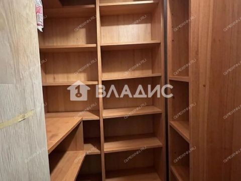 3-komnatnaya-prosp-lenina-d-87a фото