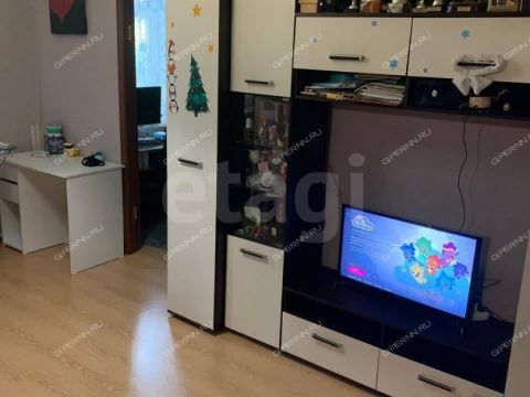 2-komnatnaya-ul-40-let-oktyabrya-d-16a фото