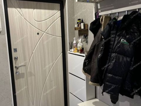 2-komnatnaya-ul-iyulskih-dney-d-1-2 фото