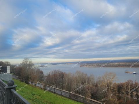 3-komnatnaya-nab-verhne-volzhskaya-d-6 фото