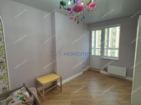 4-komnatnaya-ul-2-ya-oranzhereynaya-d-2-k1 фото