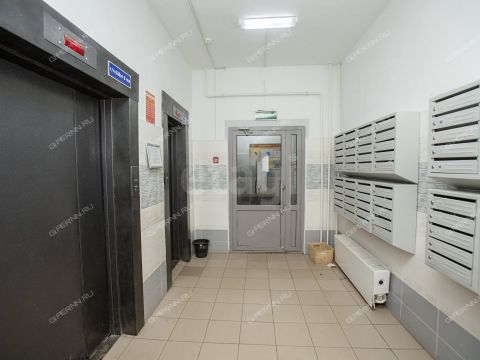 2-komnatnaya-ul-akademika-saharova-d-113 фото