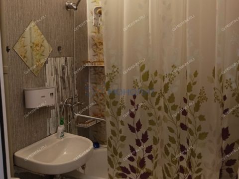 2-komnatnaya-ul-krasnyh-zor-d-6 фото