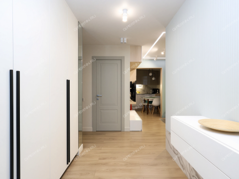 3-komnatnaya-nab-volzhskaya-d-11 фото