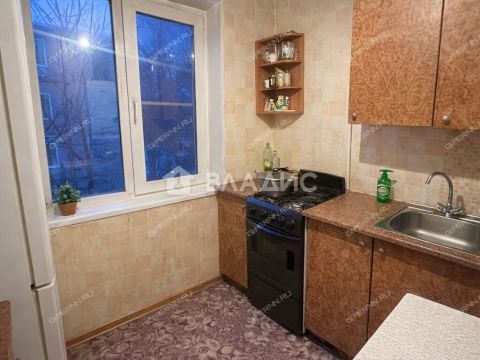 2-komnatnaya-ul-nadezhdy-suslovoy-d-3-k1 фото