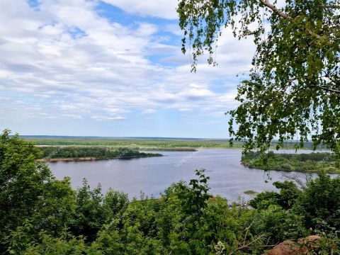 dom-selo-bezvodnoe-kstovskiy-rayon фото