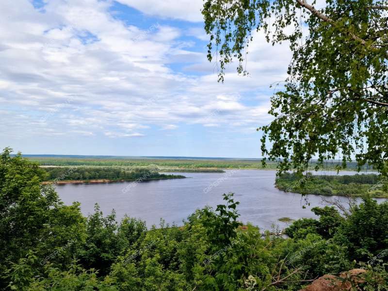 дом на Фрунзе ул. село Безводное