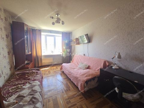 3-komnatnaya-ul-monchegorskaya-d-17ak4 фото