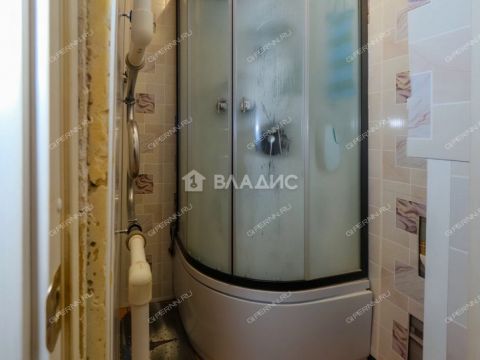 2-komnatnaya-prosp-lenina-d-45 фото