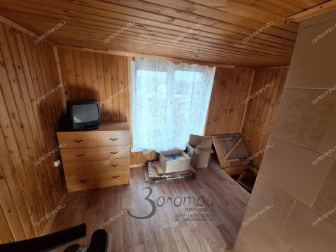 dom-snt-yasnaya-polyana-territoriyaritoriya фото