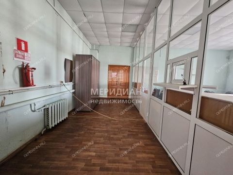 gorod-bor-gorodskoy-okrug-bor фото