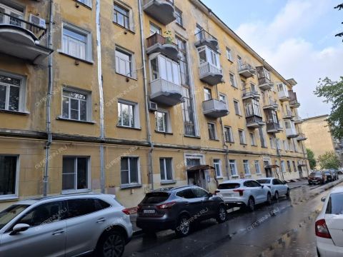 3-komnatnaya-ul-vatutina-d-2 фото