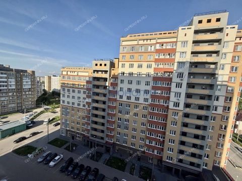 1-komnatnaya-gorod-kstovo-kstovskiy-rayon фото