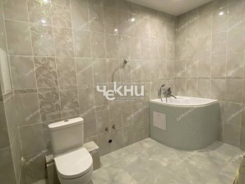 dom-selo-velikiy-vrag-kstovskiy-rayon фото