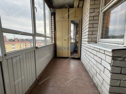 2-komnatnaya-ul-gornaya-d-11-k3 фото