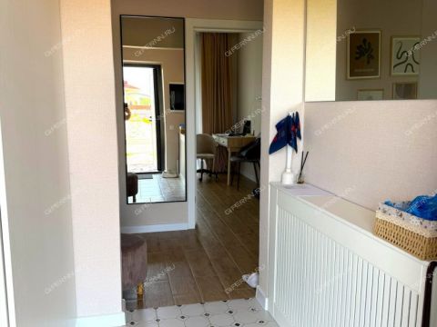 dom-derevnya-kozhevennoe-bogorodskiy-municipalnyy-okrug фото