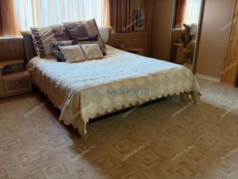 dom-ul-andreeva-d-9 фото