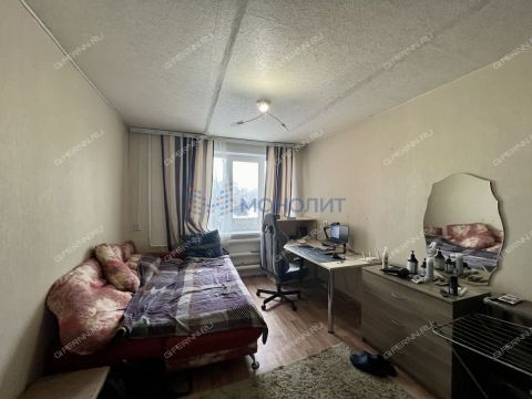 ul-gogolya-d-5 фото