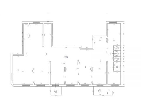 prosp-kirova-d-2a фото