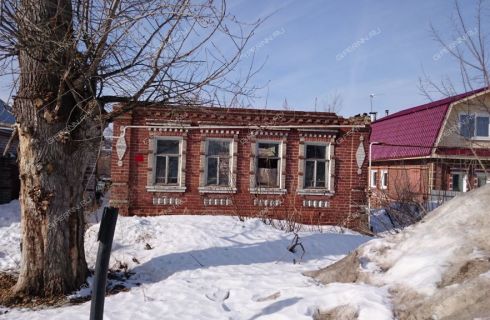 Афонино. Никульское Кстовский район. Дер Никульское Нижегородская область. Дом Афонино Нижегородский район. Никульское Нижегородская область Кстовский район.