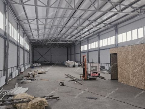 gorod-dzerzhinsk-gorodskoy-okrug-dzerzhinsk фото