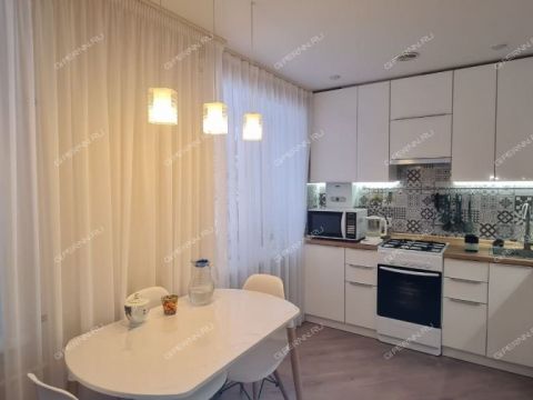 2-komnatnaya-ul-geroya-sovetskogo-soyuza-prygunova-d-1 фото