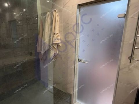 2-komnatnaya-prosp-molodezhnyy-d-31-k5 фото