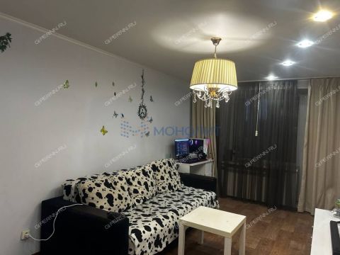 1-komnatnaya-gorod-dzerzhinsk-gorodskoy-okrug-dzerzhinsk фото