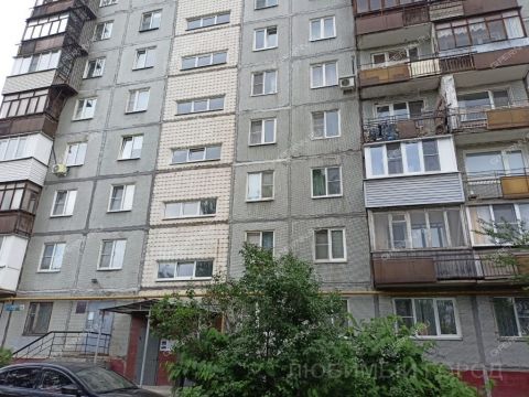 3-komnatnaya-ul-aleksandra-lyukina-d-7 фото