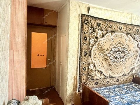 2-komnatnaya-ul-oktyabrskoy-revolyucii-d-51 фото