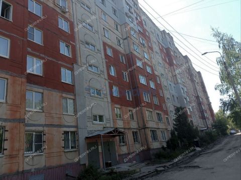 2-komnatnaya-ul-geroya-eliseeva-d-7a фото