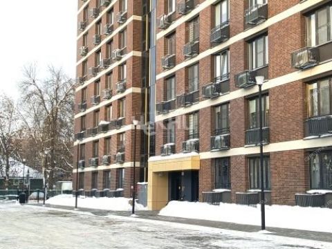 2-komnatnaya-ul-sergeya-tyulenina-d-20a фото