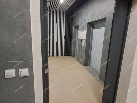 1-komnatnaya-ul-zhurova-d-15 фото