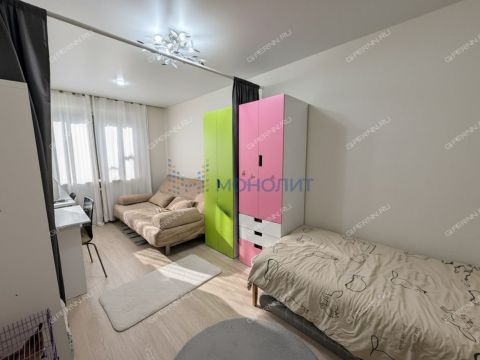 2-komnatnaya-ul-geroya-davydova-d-14 фото