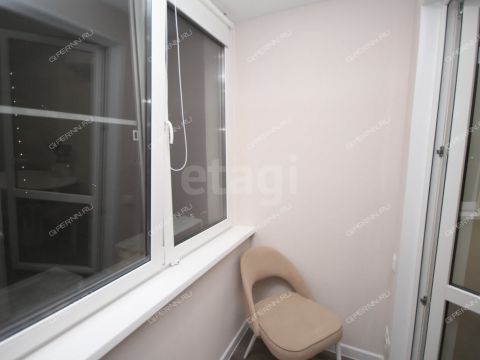 2-komnatnaya-nab-volzhskaya-d-24 фото