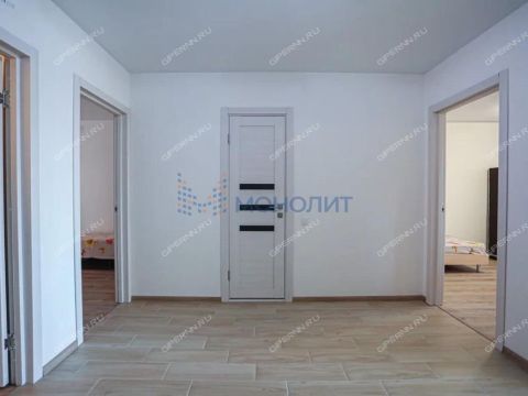 3-komnatnaya-prosp-geroev-donbassa-d-4 фото