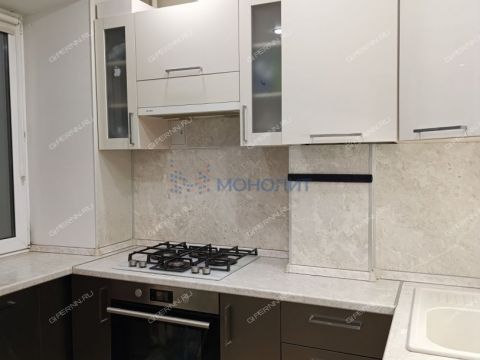 1-komnatnaya-ul-belinskogo-d-49 фото