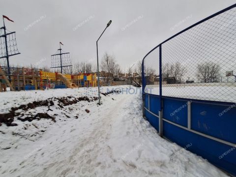 1-komnatnaya-derevnya-afonino-kstovskiy-rayon фото