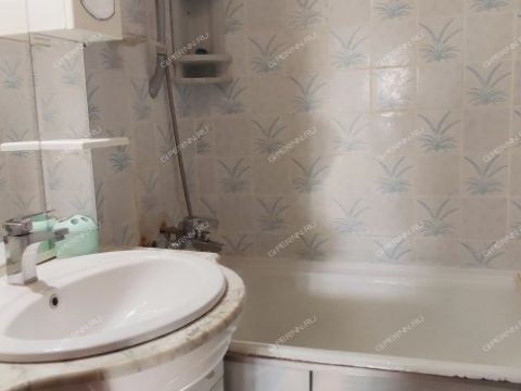 2-komnatnaya-prosp-lenina-d-55 фото