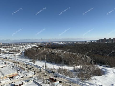 2-komnatnaya-ul-akademika-saharova-d-113 фото