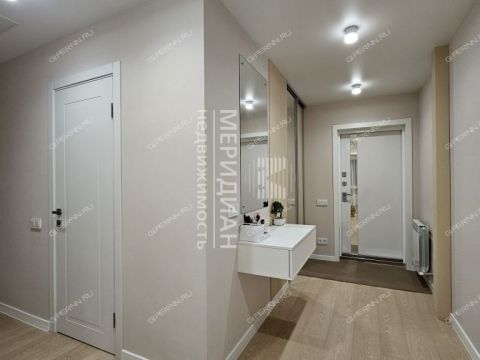 dom-gorod-bor-gorodskoy-okrug-bor фото