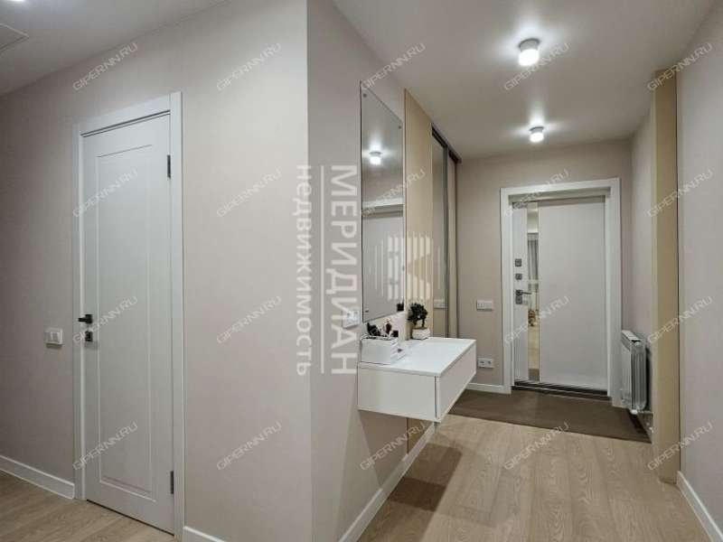 дом на Боталово-3 Жилой р-он город Бор