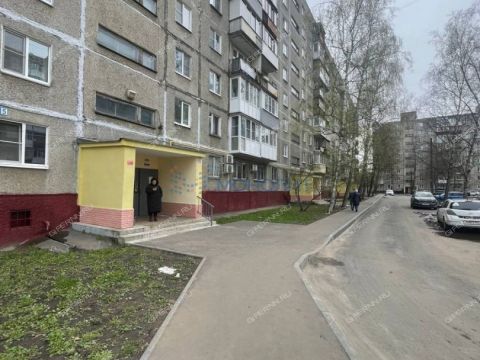 3-komnatnaya-prosp-korablestroiteley-d-5 фото