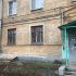 трёхкомнатная квартира на улице Клюквина дом 7 город Дзержинск